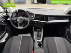 Audi A1 Sportback 30 TFSI Pro Line|Navi|AppleCarPlay|PDC, Auto's, Audi, Stof, Navigatiesysteem, 116 pk, Origineel Nederlands