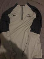 Zo goed als nieuwe Barcelona trui - Maat M, Kleding | Heren, Truien en Vesten, Ophalen of Verzenden, Zo goed als nieuw, Maat 48/50 (M)