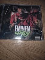 Eminem the shady situation, Cd's en Dvd's, Cd's | Hiphop en Rap, Ophalen of Verzenden, 2000 tot heden, Zo goed als nieuw