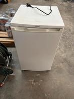 Inventum Koelkast - Compact en Efficiënt, Witgoed en Apparatuur, 85 tot 120 cm, 100 tot 150 liter, Ophalen of Verzenden, 45 tot 60 cm