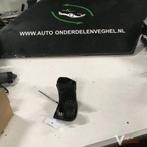 BMW E36 2000   Lichtschakelaar, Gebruikt, -, -, Ophalen of Verzenden