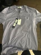 Stone Island T-shirt M, Ophalen of Verzenden, Nieuw, Maat 56/58 (XL), Paars