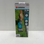 Gardena Grasschaar AccuCut Li, Flex Ltd., Zo goed als nieuw, https://flex.com/contact-us, Nobelstraat 10, 5807 GA Oostrum