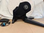 Tacx Flux S smart, Sport en Fitness, Wielrennen, Ophalen, Zo goed als nieuw, Overige typen