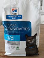 Hypoallergene kattenvoer, Dieren en Toebehoren, Dierenvoeding, Ophalen