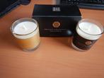 Rituals Private Collection Luxury Candle Set, Overige materialen, Nieuw, Ophalen of Verzenden, Kaars