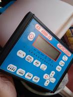 Monosem 6 rij maiszaaimachine met computer 8 rij monoshox, Zakelijke goederen, Ophalen of Verzenden