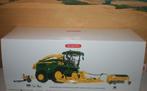 John deere 8500i wiking, Ophalen of Verzenden, Nieuw, Tractor of Landbouw, Overige merken