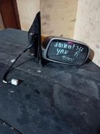 Rechter buitenspiegel Daihatsu YRV  bj.2001, Gebruikt, Daihatsu, -, Ophalen of Verzenden
