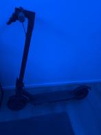 Elektrische step, Ophalen of Verzenden, Gebruikt, Elektrische step (E-scooter), Onbekend