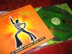 Saterday Night Fever - Musical - Nederlandse Cast, Ophalen of Verzenden, Zo goed als nieuw