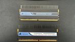 Corsair Dominator 4GB, Computers en Software, RAM geheugen, Gebruikt, Ophalen of Verzenden, DDR2, Desktop
