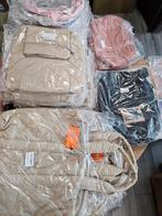 Leuke partij van 131 diversen tassen NIEUW, Ophalen, Overige categorieën, Sikkel 40, 3274KK, Heinenoord, Angelo Viccy