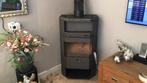 Houtkachel, Ophalen of Verzenden, Gebruikt, Hout, Houtkachel