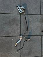 Diverse KTM EXC 2013 onderdelen, Ophalen of Verzenden, Gebruikt