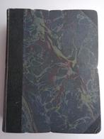 Jaargang 1928-29 Het Zoeklicht, Ophalen of Verzenden, Gelezen