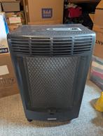 Campinggaz CR5000 gaskachel, Gebruikt, Gas, Ophalen of Verzenden, Vrijstaand