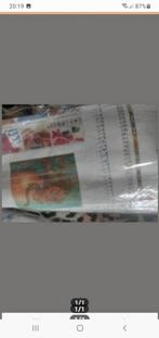 Diamond pianting Olifant, Ophalen, Nieuw, Knutselwerk