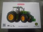 John deere 6r 250 wiking, Ophalen of Verzenden, Nieuw, Tractor of Landbouw, Overige merken