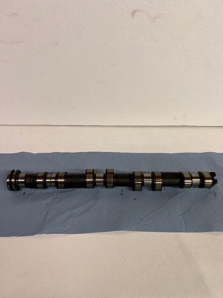 BMW | NOKKENAS INLAAT | N46 | E46 | E90 | E91 | E92 | E93 |, Ophalen of Verzenden, Gebruikt, BMW