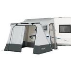 Starcamp mistral voortent, Ophalen of Verzenden, Zo goed als nieuw, Polyester, Starcamp