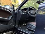 Audi S5 3.0 TFSI S5 quattro Pro Line, Auto's, Audi, Automaat, Euro 5, Gebruikt, 2995 cc