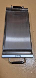 Smeg bakplaat, Ophalen, Zo goed als nieuw