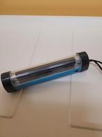 Ultra-violet lamp groot, Ophalen of Verzenden, Nederland
