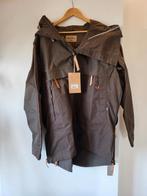 Fjällräven jas no 8 maat xl nieuw, Ophalen of Verzenden, Nieuw, Maat 56/58 (XL), Groen