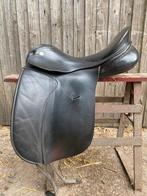 Kn Allegro dressuurzadel, Dieren en Toebehoren, Paarden en Pony's | Zadels, Ophalen of Verzenden, Dressuur
