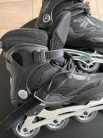 Fila Inline skates, Ophalen of Verzenden, Zo goed als nieuw