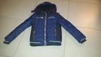 winterjas maat 164/170, Gebruikt, Ophalen of Verzenden, Unlocked, Jongen