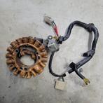 Stator ontsteking cb250n superdream