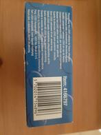 LEGO jack stone helikopter 4513, Kinderen en Baby's, Speelgoed | Duplo en Lego, Ophalen of Verzenden