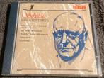 Sibelius greatest hits CD, Cd's en Dvd's, Cd's | Klassiek, Ophalen of Verzenden, Classicisme, Gebruikt, Orkest of Ballet