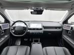 Hyundai IONIQ 5 Lounge AWD 77.4 kWh 325pk / Fabrieksgarantie, Automaat, Gebruikt, IONIQ 5, 2020 kg