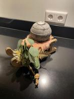 Woonaccessoires, Verzamelen, Poppetjes en Figuurtjes, Ophalen, Zo goed als nieuw