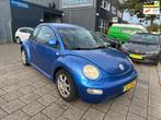 Volkswagen New Beetle 2.0 Highline, Gebruikt, Beetle (Kever), 4 cilinders, 1984 cc