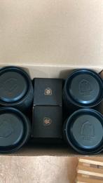 Grand prestige vatgerijpt 2022, Ophalen, Nieuw, Flesje(s), Hertog Jan