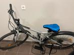 Fiets B twin riverside 120, Ophalen of Verzenden, Zo goed als nieuw, Minder dan 10 versnellingen, Overige merken