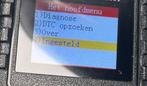 OBD2 uitlees apparatuur, Nederlandstalig, Ophalen of Verzenden, Nieuw