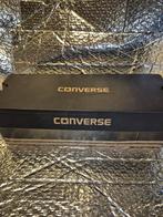 Nieuwe dames Converse All STARS zwart, Kleding | Dames, Schoenen, Zwart, Nieuw, Ophalen of Verzenden, Sneakers of Gympen