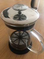 Bialetti melkopschuimer, 1 keer gebruikt, Huis en Inrichting, Ophalen of Verzenden, Zo goed als nieuw