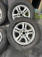 velgen 5x114.3 16 inch, Ophalen, Kia