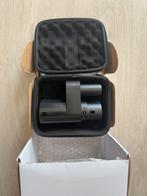 Adapter Elektrische auto “TESLA” €110, Auto-onderdelen, Ophalen of Verzenden, Nieuw