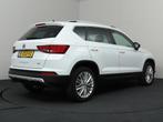 SEAT Ateca 1.4 EcoTSI FR 4DRIVE Business Intense | Achteruit, Auto's, 1360 kg, 730 kg, 4 cilinders, 150 pk