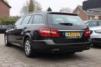 Mercedes-Benz E-Klasse Estate 300 CDI BlueTEC HYBRID Busines, Automaat, Euro 5, Achterwielaandrijving, Gebruikt
