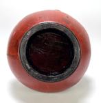 766. Voedselcontainer, China, ca. 1950, Ophalen of Verzenden