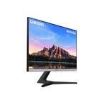 Samsung LU28R550UQRXEN 4K UHD monitor mooie staat, Computers en Software, Monitoren, IPS, Kantelbaar, DisplayPort, Samsung