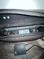 Sparta SDS Entree Range Extender 24V + Lader, Ophalen, Gebruikt